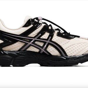 ASICS x Finesse Gel-Cumulus 16 “Desert Rose” • Men’s Size 9 • New!